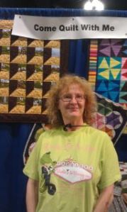 401456_2892964757041_1047947865_2914844_2071931620_n[1]