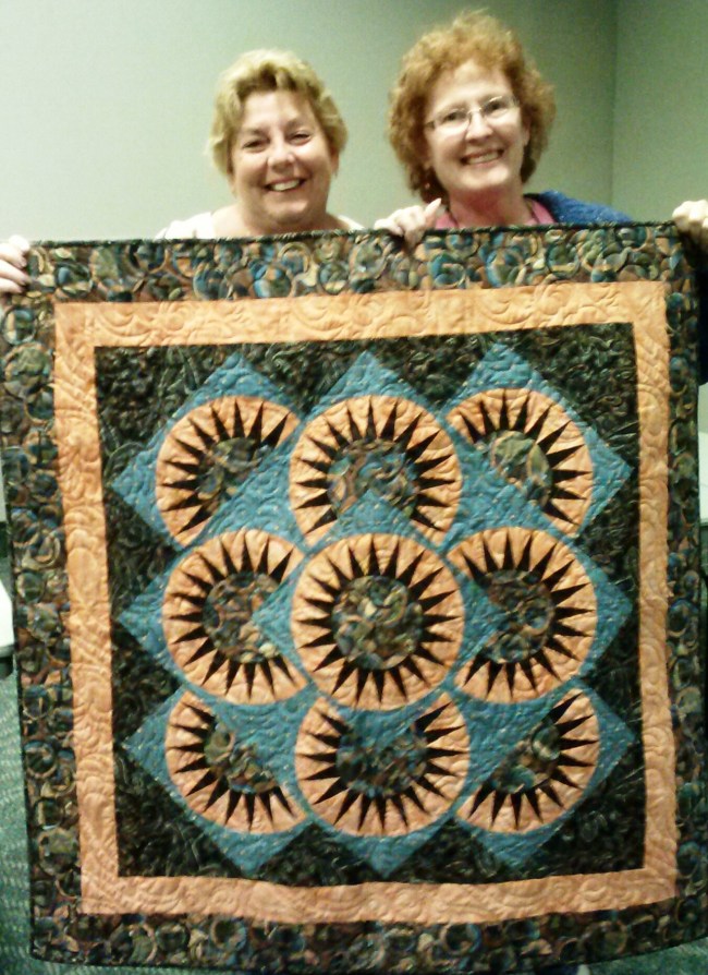 New York Beauty Simplified Image