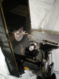 ???????????????????????????????