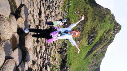 Giants causeway 2.jpg